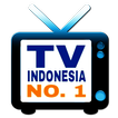 TV Indonesia No.1