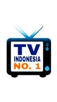TV Indonesia No.1 скриншот 3
