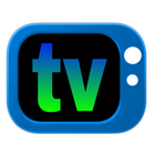 TV Indonesia Online HD icône