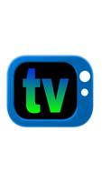 TV Indonesia Online HD 스크린샷 3