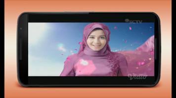 TV Indonesia Digital اسکرین شاٹ 3