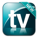 TV Indonesia - Live Streaming APK