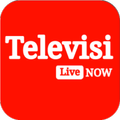 TV Indonesia Free