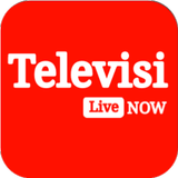 TV Indonesia Free أيقونة