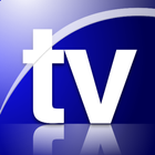 TV Indonesia HD icono