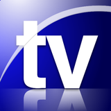 TV Indonesia HD biểu tượng