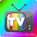 tv indonesia.id APK