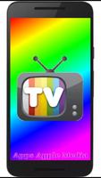 tv indonesia.id скриншот 1