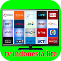 tv indonesia lite