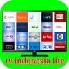 tv indonesia lite アイコン