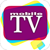 Tv indonesia live APK