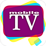 Tv indonesia live