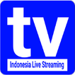 TV Indonesia