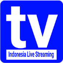 TV Indonesia APK
