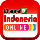 tv indonesia APK