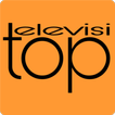 TV Indonesia Top