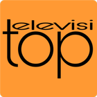TV Indonesia Top icône