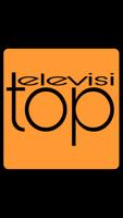 TV Indonesia Top capture d'écran 2
