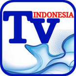 TV Indonesia