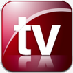”TV Indonesia Ultra HD
