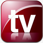 TV Indonesia Ultra HD আইকন