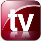 TV Indonesia Ultra HD 아이콘