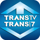 Trans 7 TV Indonesia Online Streaming APK
