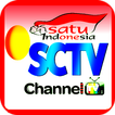 tv indonesia