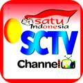 tv indonesia