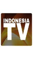 TV Indonesia - Streaming tanpa Buffering Affiche