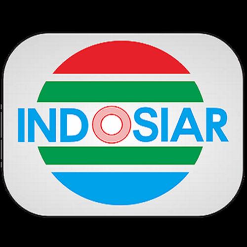 Tv Indosiar Online Dan Semua Channel For Android Apk Download