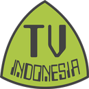 TV Indonesia Digital Streaming APK