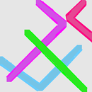 My Doodle Dot APK