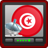 TV Tunisia