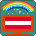 Austria Channel Info TV