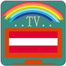 Austria Channel Info TV APK