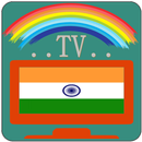 India Channel Info TV APK