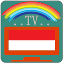Indonesia Channel Info TV APK