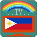 Philippines Channel Info TV APK