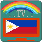 Philippines Channel Info TV icon
