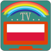 Poland Channel Info TV APK