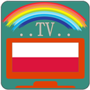Poland Channel Info TV APK