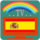 Spain Channel Info TV APK