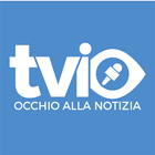 Tvio.it icon