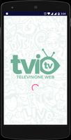 Tvio.it-poster