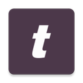 Tviology