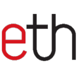 Digital Campus Classroom