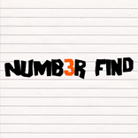 Number Find
