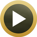 Tvigle Turbo APK