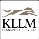 KLLM APK